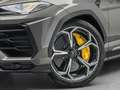 Lamborghini Urus Grijs - thumbnail 18