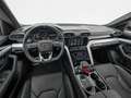 Lamborghini Urus Grijs - thumbnail 7