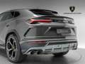 Lamborghini Urus Grijs - thumbnail 25