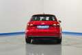 Audi A3 Sportback 1.6TDI Design Edition 85kW Rojo - thumbnail 4