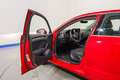 Audi A3 Sportback 1.6TDI Design Edition 85kW Rojo - thumbnail 18