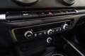 Audi A3 Sportback 1.6TDI Design Edition 85kW Rojo - thumbnail 30