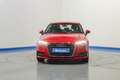 Audi A3 Sportback 1.6TDI Design Edition 85kW Rojo - thumbnail 2
