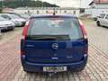 Opel Meriva 1.7 CDTI*Navi*Klima*Scheckheft*AHK* Bleu - thumbnail 5