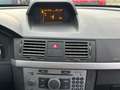 Opel Meriva 1.7 CDTI*Navi*Klima*Scheckheft*AHK* Bleu - thumbnail 9