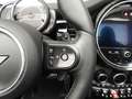MINI Cooper S Cabrio John Cooper Works Pakket JCW Stoelen / Climate / C Grijs - thumbnail 13