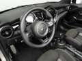 MINI Cooper S Cabrio John Cooper Works Pakket JCW Stoelen / Climate / C Grijs - thumbnail 4