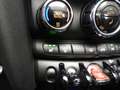 MINI Cooper S Cabrio John Cooper Works Pakket JCW Stoelen / Climate / C Grijs - thumbnail 28