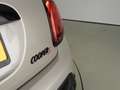 MINI Cooper S Cabrio John Cooper Works Pakket JCW Stoelen / Climate / C Grijs - thumbnail 40