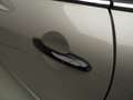 MINI Cooper S Cabrio John Cooper Works Pakket JCW Stoelen / Climate / C Grijs - thumbnail 32