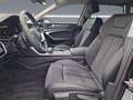 Audi A6 Avant 45 TFSI MATRIX AHK ACC 20" Kam. advanced Kék - thumbnail 18