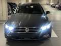 Volkswagen Passat 1.6 TDI SCR DSG Business - thumbnail 2