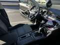 Volkswagen Passat 1.6 TDI SCR DSG Business - thumbnail 16