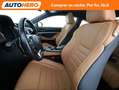 Lexus RC 300h Executive Gris - thumbnail 11