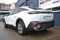 Peugeot 408 GT Plug-In Hybrid 225 e-EAT8 Blanc - thumbnail 5