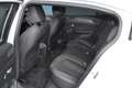 Peugeot 408 GT Plug-In Hybrid 225 e-EAT8 Blanc - thumbnail 10
