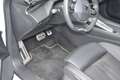 Peugeot 408 GT Plug-In Hybrid 225 e-EAT8 Blanc - thumbnail 8