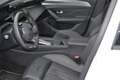 Peugeot 408 GT Plug-In Hybrid 225 e-EAT8 Blanc - thumbnail 9
