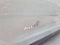 MINI Cooper SE Countryman 1.5A PHEV ALL4 Gris - thumbnail 6