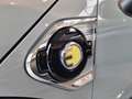 MINI Cooper SE Countryman 1.5A PHEV ALL4 Grey - thumbnail 7