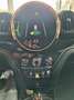 MINI Cooper SE Countryman 1.5A PHEV ALL4 Gri - thumbnail 14