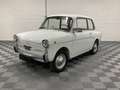 Autobianchi Blanc - thumbnail 1