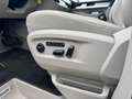 Volkswagen T6 Multivan Multivan++BILDERBUCH HIGHLINER! Schwarz - thumbnail 15