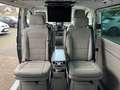 Volkswagen T6 Multivan Multivan++BILDERBUCH HIGHLINER! Schwarz - thumbnail 13