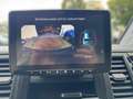 Volkswagen T6 Multivan Multivan++BILDERBUCH HIGHLINER! Schwarz - thumbnail 9