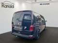 Volkswagen T6 Multivan Multivan++BILDERBUCH HIGHLINER! Schwarz - thumbnail 3