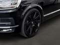 Volkswagen T6 Multivan Multivan++BILDERBUCH HIGHLINER! Schwarz - thumbnail 6