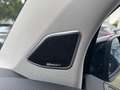 Volkswagen T6 Multivan Multivan++BILDERBUCH HIGHLINER! Schwarz - thumbnail 17