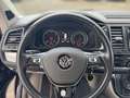 Volkswagen T6 Multivan Multivan++BILDERBUCH HIGHLINER! Schwarz - thumbnail 8