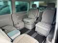 Volkswagen T6 Multivan Multivan++BILDERBUCH HIGHLINER! Schwarz - thumbnail 11