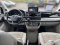 Volkswagen T6 Multivan Multivan++BILDERBUCH HIGHLINER! Schwarz - thumbnail 10