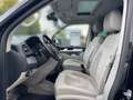 Volkswagen T6 Multivan Multivan++BILDERBUCH HIGHLINER! Schwarz - thumbnail 7