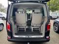 Volkswagen T6 Multivan Multivan++BILDERBUCH HIGHLINER! Schwarz - thumbnail 12