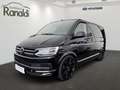 Volkswagen T6 Multivan Multivan++BILDERBUCH HIGHLINER! Schwarz - thumbnail 1