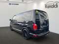 Volkswagen T6 Multivan Multivan++BILDERBUCH HIGHLINER! Schwarz - thumbnail 4