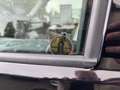 Volkswagen T6 Multivan Multivan++BILDERBUCH HIGHLINER! Schwarz - thumbnail 16