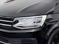 Volkswagen T6 Multivan Multivan++BILDERBUCH HIGHLINER! Schwarz - thumbnail 5