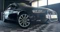 Audi A4 Quattro 2.0TDi 1er Propriétaire Garantie 1an Noir - thumbnail 21
