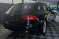 Audi A4 Quattro 2.0TDi 1er Propriétaire Garantie 1an Noir - thumbnail 5