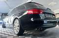 Audi A4 Quattro 2.0TDi 1er Propriétaire Garantie 1an Noir - thumbnail 22