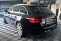 Audi A4 Quattro 2.0TDi 1er Propriétaire Garantie 1an Noir - thumbnail 6