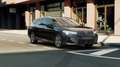Volkswagen Passat Business 2,0 l TDI SCR 110 kW (15 7-Gang-DSG AH... Schwarz - thumbnail 4