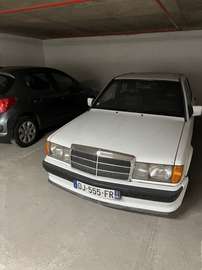 D 2.5 Tbo SportLine
