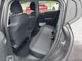 Citroen C3 Feel Grijs - thumbnail 8