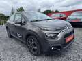 Citroen C3 Feel Grijs - thumbnail 3