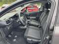 Citroen C3 Feel Grijs - thumbnail 9